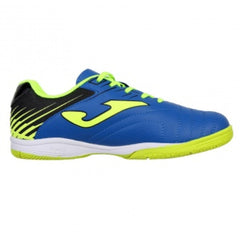 Joma Toledo JR 904 Indoor Royal