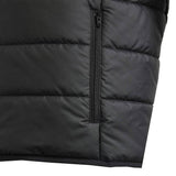 adidas Tiro 24 Winter Youth Jacket - Black/White