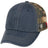 J America Adult Offroad Cap - Best Buy Soccer