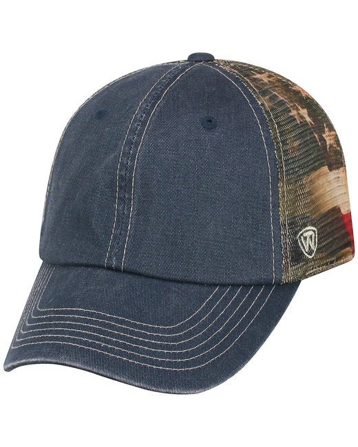 J America Adult Offroad Cap - Best Buy Soccer