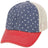 J America Adult Offroad Cap - Best Buy Soccer
