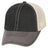 J America Adult Offroad Cap - Best Buy Soccer