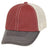 J America Adult Offroad Cap - Best Buy Soccer
