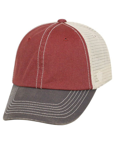 J America Adult Offroad Cap - Best Buy Soccer
