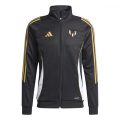 adidas Messi Track Top Jacket