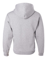 JERZEES Unisex NuBlend® Hooded Sweatshirt - Best Buy Soccer
