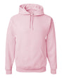 JERZEES Unisex NuBlend® Hooded Sweatshirt - Best Buy Soccer