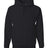JERZEES Unisex NuBlend® Hooded Sweatshirt - Best Buy Soccer