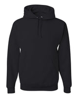 JERZEES Unisex NuBlend® Hooded Sweatshirt - Best Buy Soccer