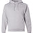 JERZEES Unisex NuBlend® Hooded Sweatshirt - Best Buy Soccer