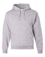 JERZEES Unisex NuBlend® Hooded Sweatshirt - Best Buy Soccer