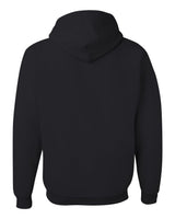 JERZEES Unisex NuBlend® Hooded Sweatshirt - Best Buy Soccer