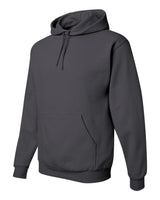JERZEES Unisex NuBlend® Hooded Sweatshirt - Best Buy Soccer