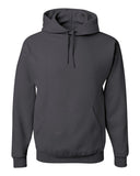 JERZEES Unisex NuBlend® Hooded Sweatshirt - Best Buy Soccer