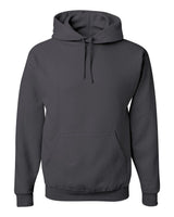 JERZEES Unisex NuBlend® Hooded Sweatshirt - Best Buy Soccer