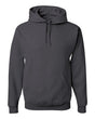 JERZEES Unisex NuBlend® Hooded Sweatshirt - Best Buy Soccer