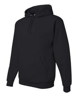 JERZEES Unisex NuBlend® Hooded Sweatshirt - Best Buy Soccer