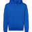 JERZEES Unisex NuBlend® Hooded Sweatshirt - Best Buy Soccer