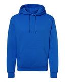 JERZEES Unisex NuBlend® Hooded Sweatshirt - Best Buy Soccer