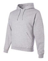 JERZEES Unisex NuBlend® Hooded Sweatshirt - Best Buy Soccer
