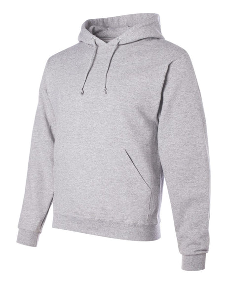 JERZEES Unisex NuBlend® Hooded Sweatshirt - Best Buy Soccer