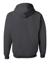 JERZEES Unisex NuBlend® Hooded Sweatshirt - Best Buy Soccer