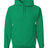JERZEES Unisex NuBlend® Hooded Sweatshirt - Best Buy Soccer