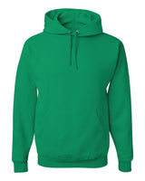 JERZEES Unisex NuBlend® Hooded Sweatshirt - Best Buy Soccer