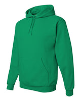 JERZEES Unisex NuBlend® Hooded Sweatshirt - Best Buy Soccer