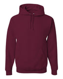 JERZEES Unisex NuBlend® Hooded Sweatshirt - Best Buy Soccer