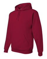 JERZEES Unisex NuBlend® Hooded Sweatshirt - Best Buy Soccer