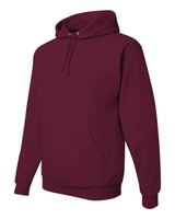 JERZEES Unisex NuBlend® Hooded Sweatshirt - Best Buy Soccer