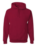 JERZEES Unisex NuBlend® Hooded Sweatshirt - Best Buy Soccer
