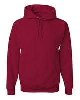JERZEES Unisex NuBlend® Hooded Sweatshirt - Best Buy Soccer
