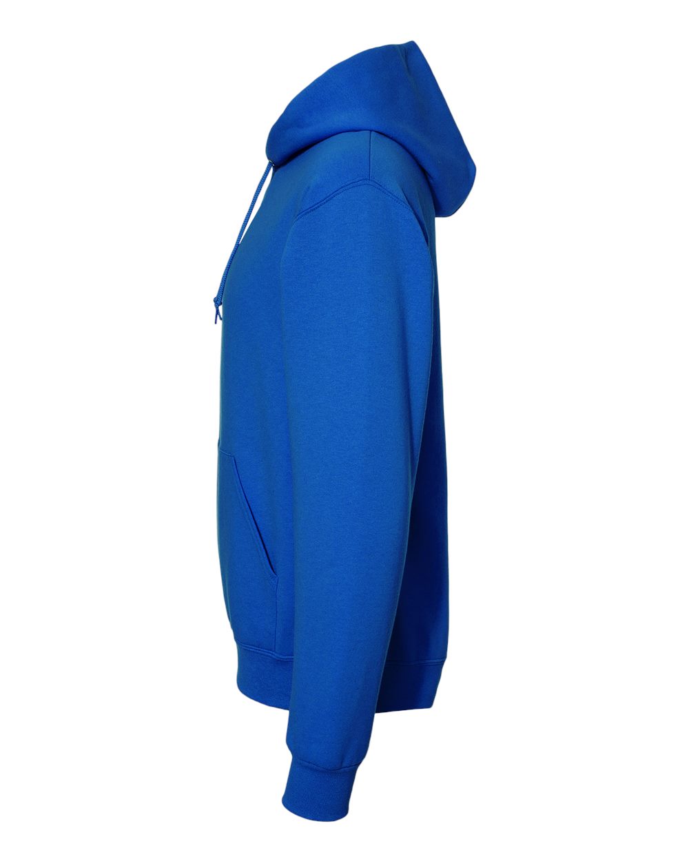 JERZEES Unisex NuBlend® Hooded Sweatshirt - Best Buy Soccer
