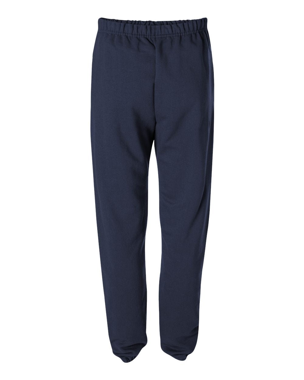 JERZEES Unisex Super Sweats NuBlend® Sweatpants with Pockets - Best Buy Soccer