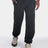 JERZEES Unisex Super Sweats NuBlend® Sweatpants with Pockets - Best Buy Soccer