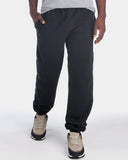 JERZEES Unisex Super Sweats NuBlend® Sweatpants with Pockets - Best Buy Soccer