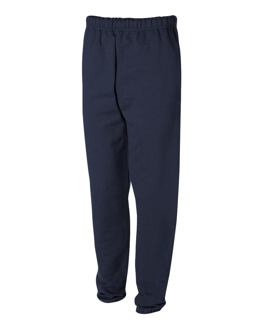 JERZEES Unisex Super Sweats NuBlend® Sweatpants with Pockets - Best Buy Soccer