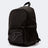 Joma Academy Backpack Black - Best Buy Soccer
