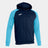 Joma Academy IV Jacket - Best Buy Soccer