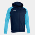 Joma Academy IV Jacket - Best Buy Soccer