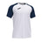 Joma Academy IV Jersey SS - Best Buy Soccer