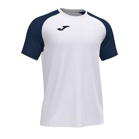 Joma Academy IV Jersey SS - Best Buy Soccer