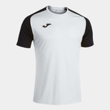 Joma Academy IV Jersey SS - Best Buy Soccer