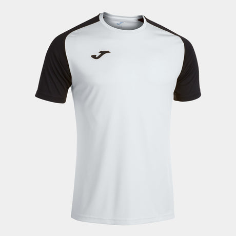 Joma Academy IV Jersey SS - Best Buy Soccer