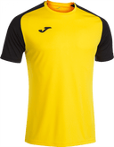 Joma Academy IV Jersey SS - Best Buy Soccer
