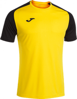 Joma Academy IV Jersey SS - Best Buy Soccer