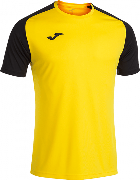 Joma Academy IV Jersey SS - Best Buy Soccer