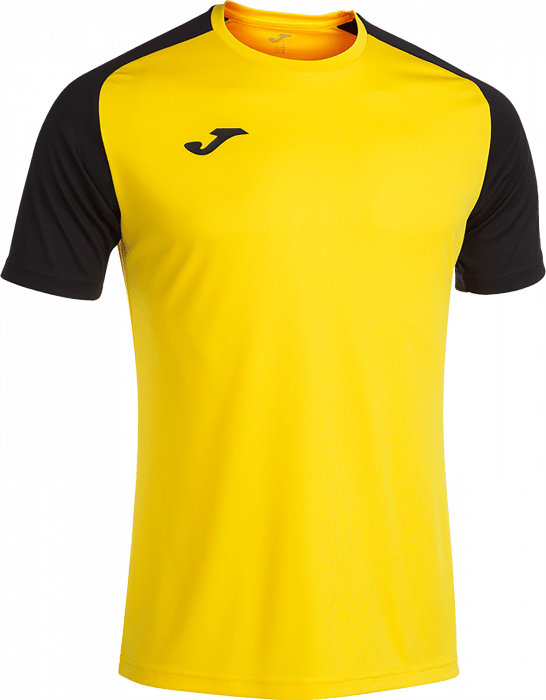 Joma Academy IV Jersey SS - Best Buy Soccer